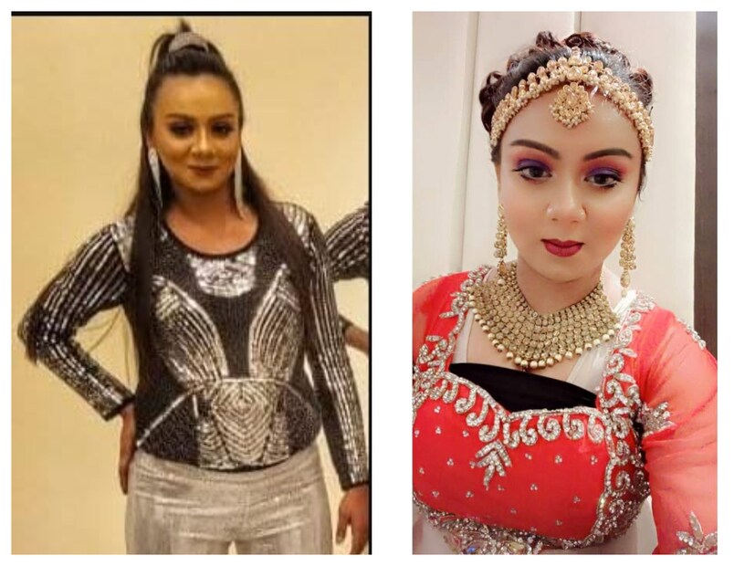 কী ঘটেছিল সেই সময়ে, সেই বিষয়েও জানিয়েছেন গাড়ির চালক। তিনি বলেন, “একশ কিমি গতিবেগে ছুটছিল গাড়ি। নিয়ন্ত্রণ করতে পারিনি সেই সময়ে তাই দুর্ঘটনা ঘটেছে”। 