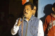 জামিন নিতে আদালতে গিয়ে গ্রেফতার পানিহাটির তৃণমূল কাউন্সিলর,গণপিটুনির মামলায় রায় আদালতের