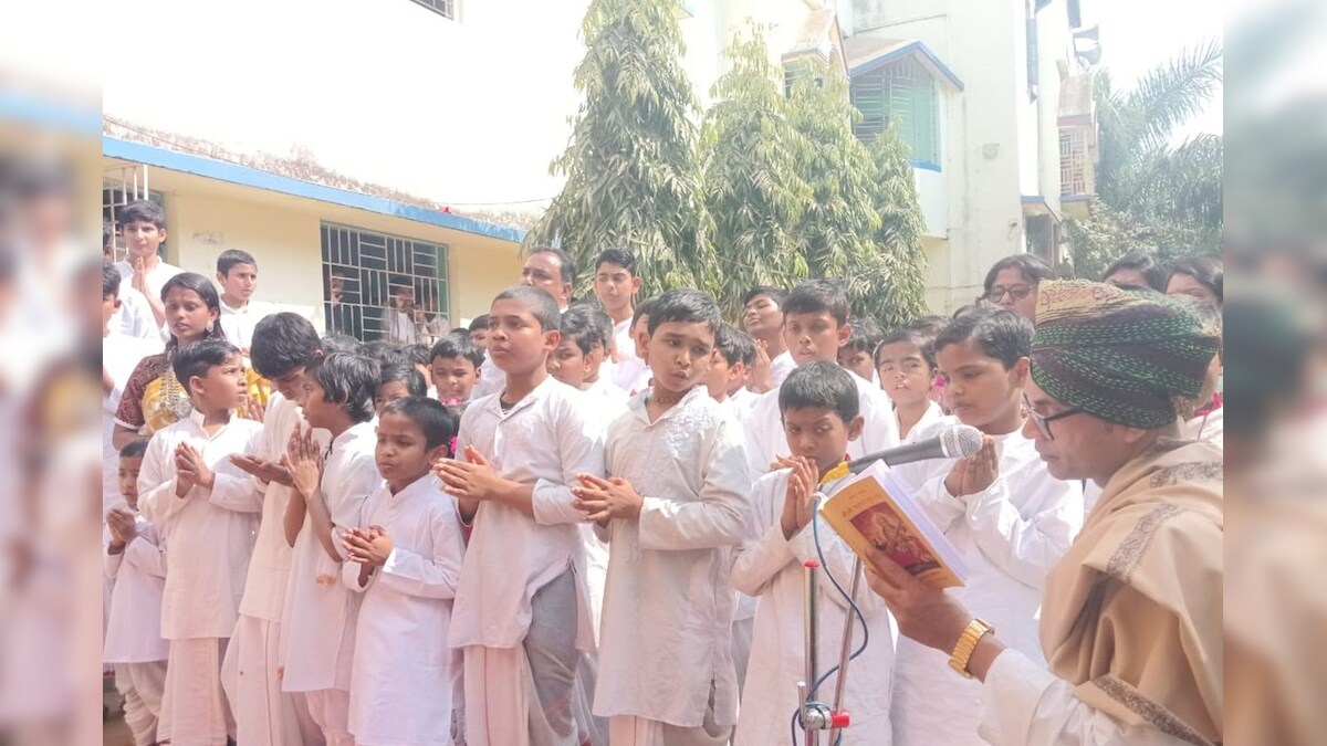 innovative concept of bengali saraswati puja mantra in bardhaman