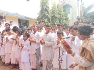 News18
