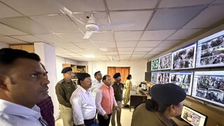 * হোল্ডিং জোন হবে দেশের ৬০ স্টেশনে * হোল্ডিং জোন হবে দেশের ৬০ স্টেশনে