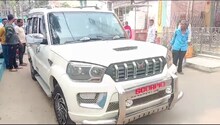 শেষরক্ষা আর হল না! ঘরে ঢুকে যা করল হরিয়ানার পুলিশ, জানলে ভয়ে কাঁপবেন