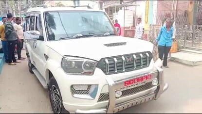 শেষ রক্ষা হল না, ঘরে এলো হরিয়ানার পুলিশ, কেন?