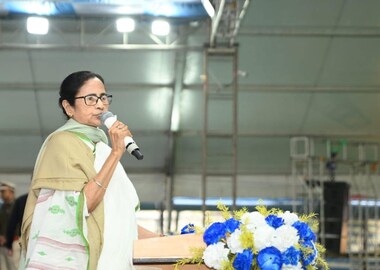 Mamata Banerjee: আগামী বছর বিধানসভা, রাজ্য সম্মেলন থেকে কী বার্তা দেবেন মমতা বন্দ্যোপাধ্যায়? আগ্রহ বাড়ছে তৃণমূলে