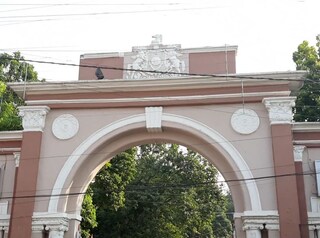 হঠাৎ পরীক্ষা পিছনোয় বিতর্ক, আসল কারণ জানালো বিশ্ববিদ্যালয় কর্তৃপক্ষ 