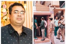 হাসপাতাল থেকে ছাড়া পেলেন ট্যাংরার দে-পরিবারের ছোট ছেলে প্রসূন, আজই গ্রেফতারি?