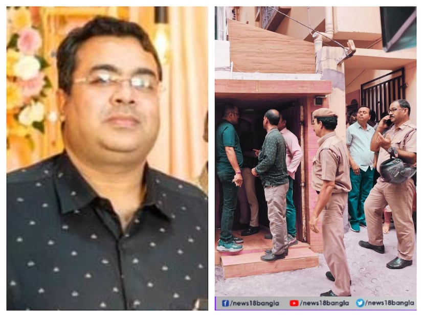 সেই সঙ্গে বিচারক আইনজীবী রাখার কথাও বলেন। প্রসূন বিনা খরচে আইনজীবী রাখতে চায় কিনা সেটাও জানতে চান বিচারক।