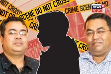 সঙ্গী গল্পের বই ও দাবা, 'বন্ধু' পুলিশ এখন ট্যাংরার নাবালকের মন ভাল করার দায়িত্বে