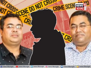 মন ভাল রাখতে গল্পের বই ও দাবা এখন ট‍্যাংড়া নাবালকের ‘বন্ধু’

