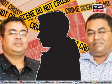 মন ভাল রাখতে গল্পের বই ও দাবা এখন ট‍্যাংড়া নাবালকের ‘বন্ধু’

