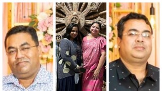 দে পরিবারের নৃশংস পরিণতিতে রহস্য৷ দে পরিবারের নৃশংস পরিণতিতে রহস্য৷