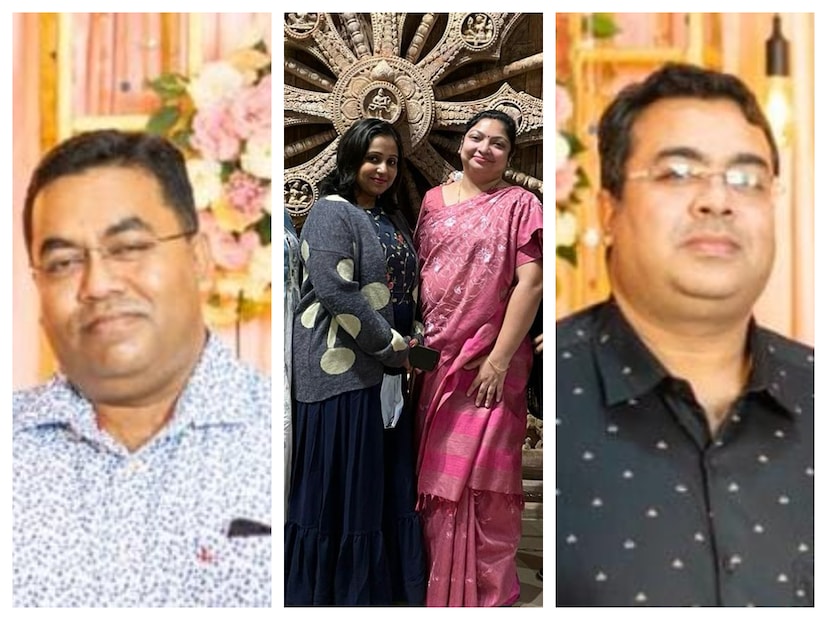 ৫ মার্চ পর্যন্ত প্রসূনের পুলিশি হেফাজতের নির্দেশ দিয়ে আদালত। বিচারক এদিন বারবার প্রশ্ন করেন প্রসূনকে, তাঁর কিছু বলার আছে কিনা?