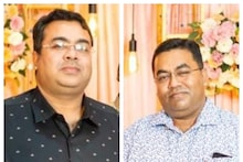ট্যাংরা কাণ্ডে তৃতীয় কেউ? কেন খুন বাড়ির তিন মহিলা সদস্য, সব জানালেন নগরপাল