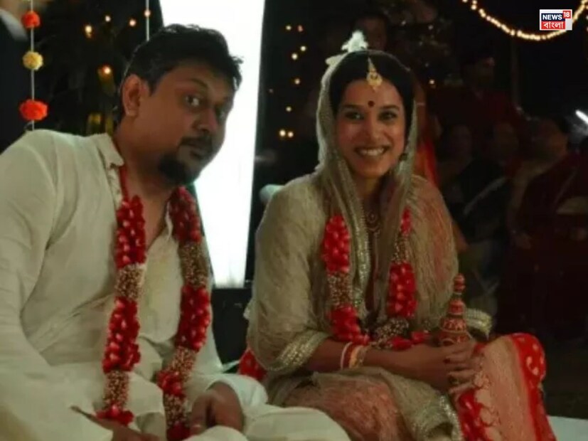 অন্যদিকে, তিলোত্তমা শোমের পড়াশোনা দিল্লি ইউনিভার্সিটি থেকে। তিনি লেডি শ্রী রাম কলেজ থেকে পাশ করেছেন এবং তারপর তিনি আস্মিতা থিয়েটার যোগ দিয়েছিলেন। পরে মাস্টার্স ডিগ্রি নিতে তিনি নিউইয়র্ক চলে যান।