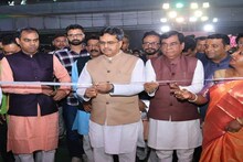কমাতে হবে রেফারের সংখ্যা, ত্রিপুরার স্বাস্থ্য ব্যবস্থার হাল ফেরাতে ময়দানে মানিক সাহা