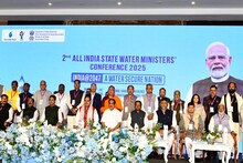জল সংরক্ষণে বিশেষ উদ্যোগ নিল পড়শি রাজ্য ত্রিপুরা