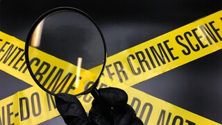 বৃদ্ধার মাথায় সজোরে মুগুরের আঘাত, সঙ্গে সঙ্গে...খুনের অভিযোগে গ্রেফতার মদ্যপ প্রতিবেশী! বৃদ্ধার মাথায় সজোরে মুগুরের আঘাত, সঙ্গে সঙ্গে...খুনের অভিযোগে গ্রেফতার মদ্যপ প্রতিবেশী!