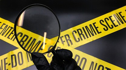 বৃদ্ধার মাথায় সজোরে মুগুরের আঘাত, সঙ্গে সঙ্গে...খুনের অভিযোগে গ্রেফতার মদ্যপ প্রতিবেশী! বৃদ্ধার মাথায় সজোরে মুগুরের আঘাত, সঙ্গে সঙ্গে...খুনের অভিযোগে গ্রেফতার মদ্যপ প্রতিবেশী!