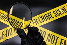 Crime News: ভাই ছিল না বাড়িতে, ফাঁকা ঘরেই এলোপাথারি কোপ ভাইয়ের বউকে, রক্তাক্ত অবস্থায় উদ্ধার গৃহবধূ