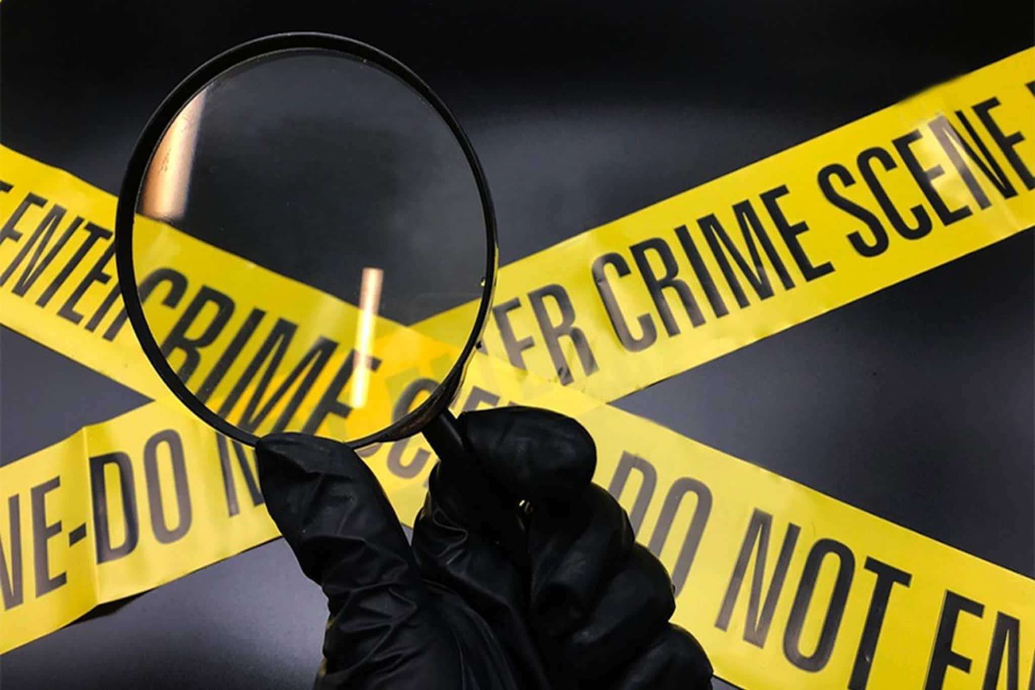 কালো জাদুর সন্দেহে যুবককে শাস্তি! গো*পনা*ঙ্গ কেটে দেহ ফেলা হল বাঁধে! ঘটনায় তীব্র চাঞ্চল্য