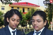 UEM Jaipur: শিক্ষা এবং অংশগ্রহণের মাধ্যমে সম্প্রদায়কে ক্ষমতায়ন