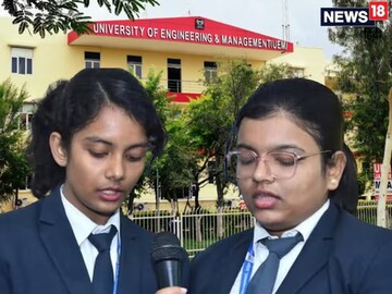 UEM Jaipur: শিক্ষা এবং অংশগ্রহণের মাধ্যমে সম্প্রদায়কে ক্ষমতায়ন