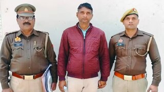 যুবকের প্রেমে পড়েছিলেন দুই মহিলা IAS