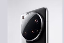 Xiaomi 15 এবং 15 Ultra কবে লঞ্চ হবে ভারতে? দাম ও টপ ফিচার-সহ ৫টি গুরুত্বপূর্ণ তথ্য দেখে নি