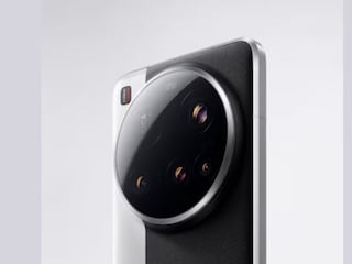 
Xiaomi 15 এবং 15 Ultra কবে লঞ্চ হবে ভারতে? দাম ও টপ ফিচার-সহ ৫টি গুরুত্বপূর্ণ তথ্য দেখে নিন