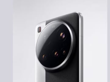 
Xiaomi 15 এবং 15 Ultra কবে লঞ্চ হবে ভারতে? দাম ও টপ ফিচার-সহ ৫টি গুরুত্বপূর্ণ তথ্য দেখে নিন