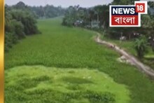 বিনা খরচে নদীর ড্রেজিং, উল্টে আয় হবে সরকারের! উত্তর ২৪ পরগনায় বড় উদ‍্যোগ
