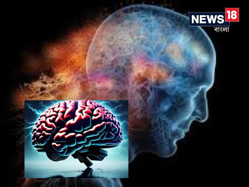 ডাক্তাররা তার মাথায় EEG ডিভাইস লাগিয়েছিলেন, যা মস্তিষ্কের তরঙ্গ রেকর্ড করে। পরবর্তীতে রোগী হার্ট অ্যাটাকের কারণে মারা যান। কিন্তু মেশিন তার মস্তিষ্কের কার্যকলাপ রেকর্ড করতে থাকে। এই যন্ত্রটি মূলত ইলেকট্রোডের মাধ্যমে মস্তিষ্কের তরঙ্গগুলির সনাক্তকরণ এবং উন্নতি করে।