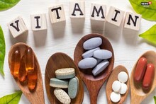 মুঠো মুঠো Vitamin D ট্যাবলেট-ক্যাপসুল খাচ্ছেন? তার বদলে খান এই ৩ খাবার!