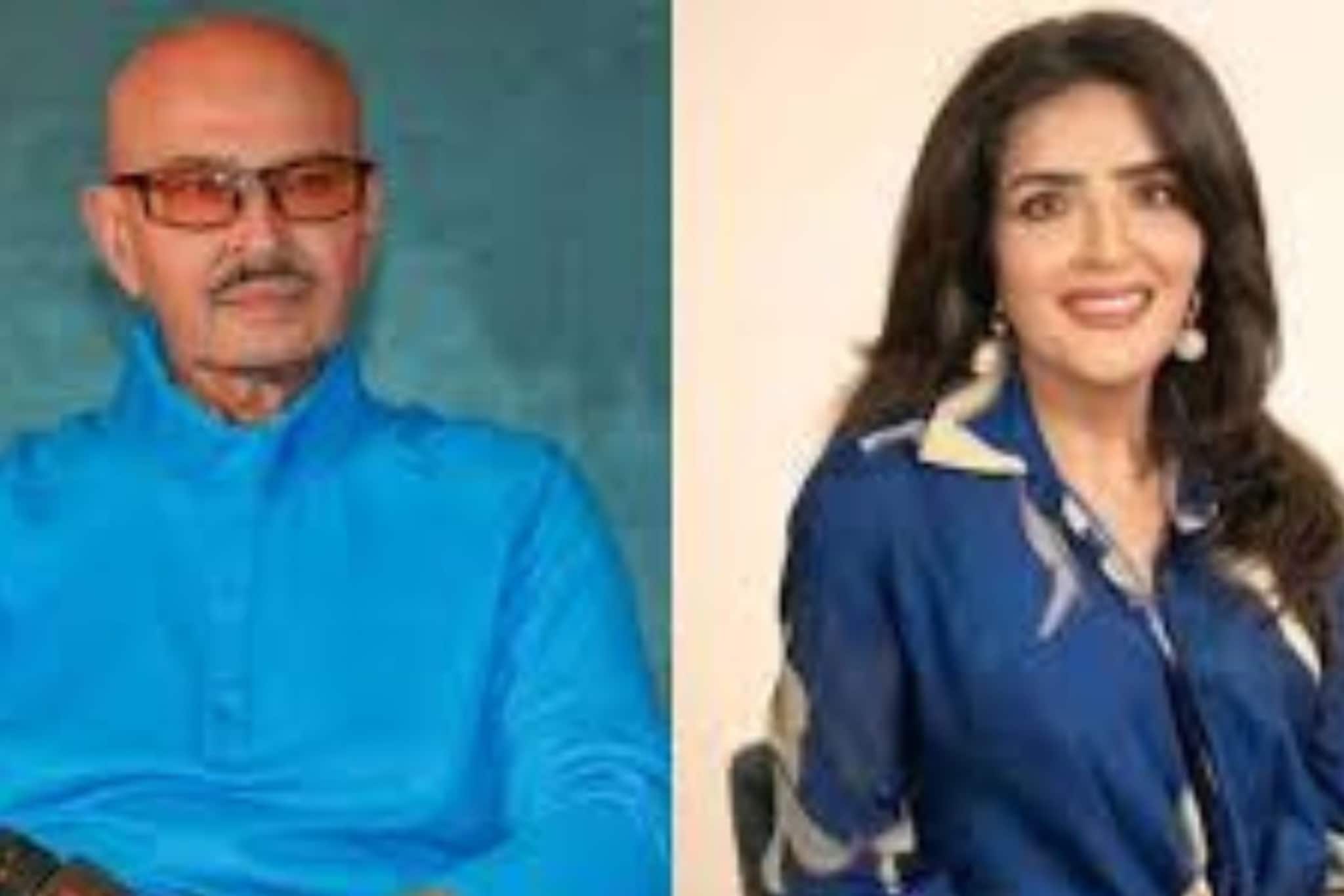 সুপারস্টার ছেলে হৃত্বিক নন! রাকেশ রোশনের জীবনের চালিকা শক্তি 'ফাইটার' সুনাইনা