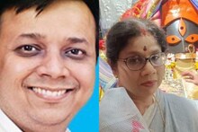 বিধায়ককে সরিয়ে মন্ত্রীকে! সরলেন বিবেক, এলেন শশী... পরিচালন সমিতির বদল নিয়ে শোরগোল