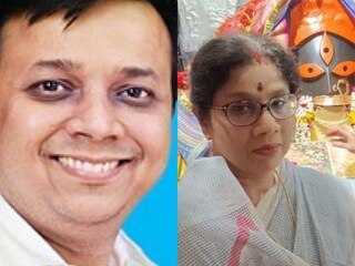 বিধায়ককে সরিয়ে মন্ত্রীকে! সরলেন বিবেক, এলেন শশী... পরিচালন সমিতির বদল নিয়ে শোরগোল