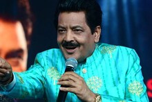 আচমকা তরুণীর ঠোঁট চেপে ধরলেন উদিত নারায়ণ, সপাটে লিপলক...! নেটপাড়ায় ছিছিক্কার