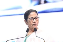 'চাকরি দেওয়া দরকার, খেয়ে নেওয়া নয়!' প্রাথমিকে চাকরি বহালের নির্দেশকে স্বাগত মমতার