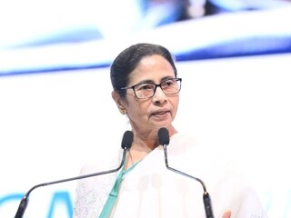 হাইকোর্টের রায়কে স্বাগত জানালেন মুখ্যমন্ত্রী৷ 