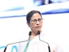 'চাকরি দেওয়া দরকার, খেয়ে নেওয়া নয়!' প্রাথমিকে চাকরি বহালের নির্দেশকে স্বাগত মমতার