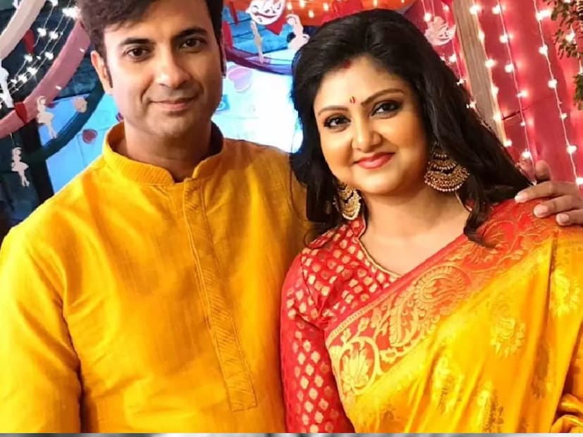 টলিপাড়ার অন্দরে কান পাতলে ফের শোনা যাচ্ছে বিচ্ছেদের গুঞ্জন।