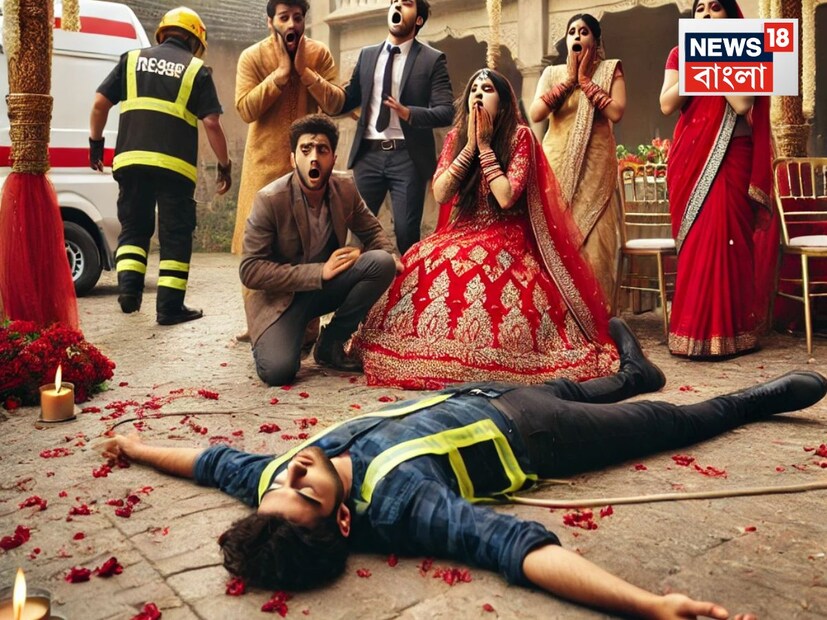 জানা গিয়েছে, প্রদীপ নামে ওই যুবকের সঙ্গে ৭ মার্চ বিয়ে হয়েছিল শিবানির। শিবানি দিল্লির লোহার মাণ্ডিতে হাতগাড়ি চালক মন্তু রামের মেয়ে। তিনিও বাবার সঙ্গেই দিল্লিতে থাকতেন। শিবানি অষ্টম শ্রেণি পর্যন্ত পড়াশোনা করেছিলেন। অন্যদিকে, প্রদীপের বাবা ভাগ্গন কয়েক বছর আগে এক সড়ক দুর্ঘটনায় মারা যান। প্রদীপের দুই ভাই ও তিন বোন রয়েছে। 