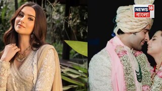 আদার জৈনের 'টাইম পাস' মন্তব্যের পাল্টা দিলেন তারা সুতারিয়ার মা, দিলেন যোগ্য জবাব, বললেন...