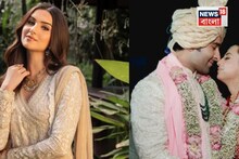 আদর জৈনের 'টাইম পাস' মন্তব্যের পাল্টা তারা সুতারিয়ার মা-এর, দিলেন যোগ্য জবাব, বললেন...