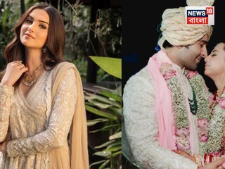 আদার জৈনের 'টাইম পাস' মন্তব্যের পাল্টা দিলেন তারা সুতারিয়ার মা, দিলেন যোগ্য জবাব, বললেন...