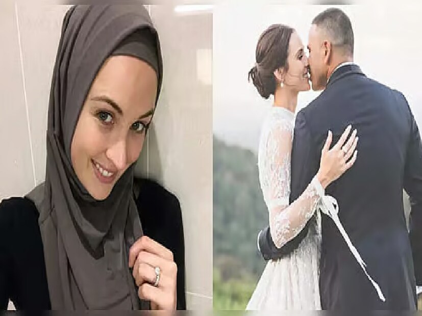 ২০১১ সালে অস্ট্রেলিয়ার জার্সিতে আন্তর্জাতিক ক্রিকেটে তাঁর অভিষেক৷ প্রোপোজ করার পর মাত্র ২ বছরের মধ্যেই তাঁরা বিয়ে করার সিদ্ধান্ত নেন৷  ২০১৬ তে৷ এর ২ বছরের মধ্যে আবদ্ধ হন বিবাহবন্ধনে৷ তাঁর স্ত্রী-র নাম ম্যাকলেলেন৷ Photo- Collected