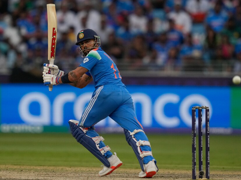 এখনও পর্যন্ত দুই তারকাকে নিয়ে ভারতীয় দলের তরফ থেকে কোনও আপডেট না দেওয়া হয়নি। রোহিত-গিল না খেলতে পারলে মনে করা হচ্ছে ওপেনিং করতে পারেন বিরাট কোহলি ও কেএল রাহুল।
