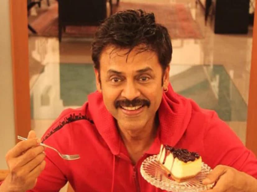 ভেঙ্কটেশের ‘সংক্রান্তিকি বস্তুনম’ ছবিটি মুক্তি পেয়েছিল গত ১৪ জানুয়ারি ২০২৫ তারিখে। আর প্রথম দিন থেকেই বক্স অফিস রীতিমতো তোলপাড় করে দিতে শুরু করে এই ছবিটি। যা মারকাটারি অ্যাকশনে ঠাসা। সেই সঙ্গে রয়েছে কমেডির মালমশলাও। এই ছবির গল্প দর্শকদের মন জয় করে নিয়েছে। সেই কারণে বক্স অফিস থেকে প্রচুর সাড়া পাচ্ছে ছবিটি। আপাতত সারা বিশ্বে এই ছবি প্রায় ৩০৩ কোটি টাকার ব্যবসা করেছে। 