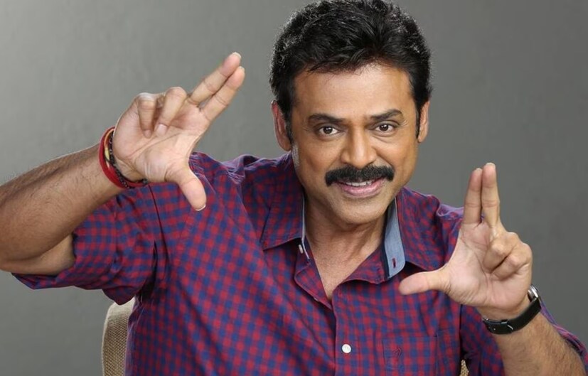 দেশের বক্স অফিসে ‘সংক্রান্তিকি বস্তুনম’ ছবিটি কত ব্যবসা করেছে, সেই বিষয়ে বিশদে আলোচনা করা যাক। ট্রেড ওয়েবসাইট Saknilk-এর প্রতিবেদন অনুযায়ী, ভেঙ্কটেশের এই ছবিটি এখনও পর্যন্ত দেশে ১৭৪.১০ কোটি টাকার ব্যবসা করেছে। ছবির আয়ের এই পরিসংখ্যান গত ২১ দিনের। 