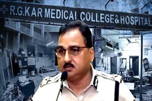 'আমি ক্ষমাপ্রার্থী', আরজি কর কাণ্ডে ক্ষমা চাইলেন বিনীত গোয়েল! হাইকোর্টে ঘটল বড় ঘটনা